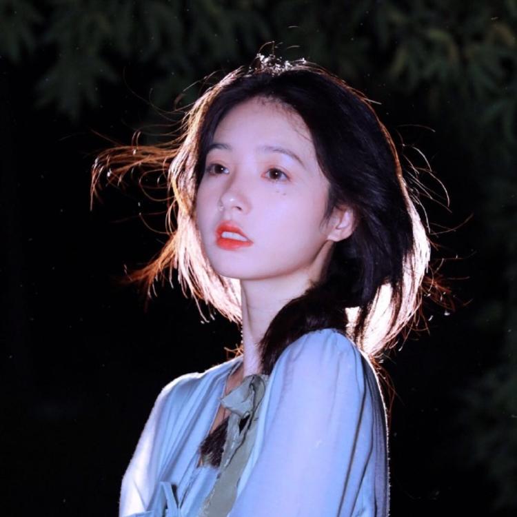 青木崇高（饰 相乐左之助） - 少儿动画片免费在线观看 - 网页追剧
