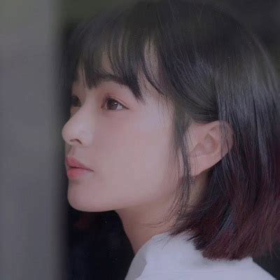 横山广行 - 经典老电影高清在线观看 - 网络看视频